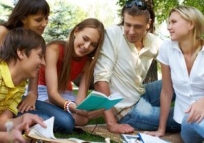 2014-2020 Erasmus+ Programı Anlaşması İmzalandı!