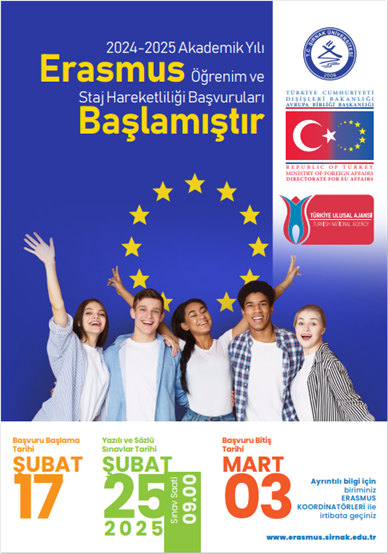 2024-2025-erasmus-ogrenci-staj-hareketliligi-basvurulari-basliyor