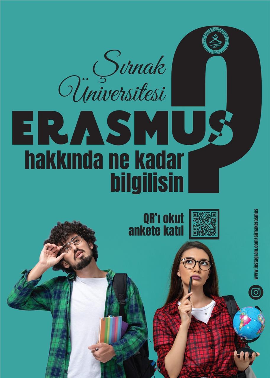 erasmus-bilgi-olcme-anketi