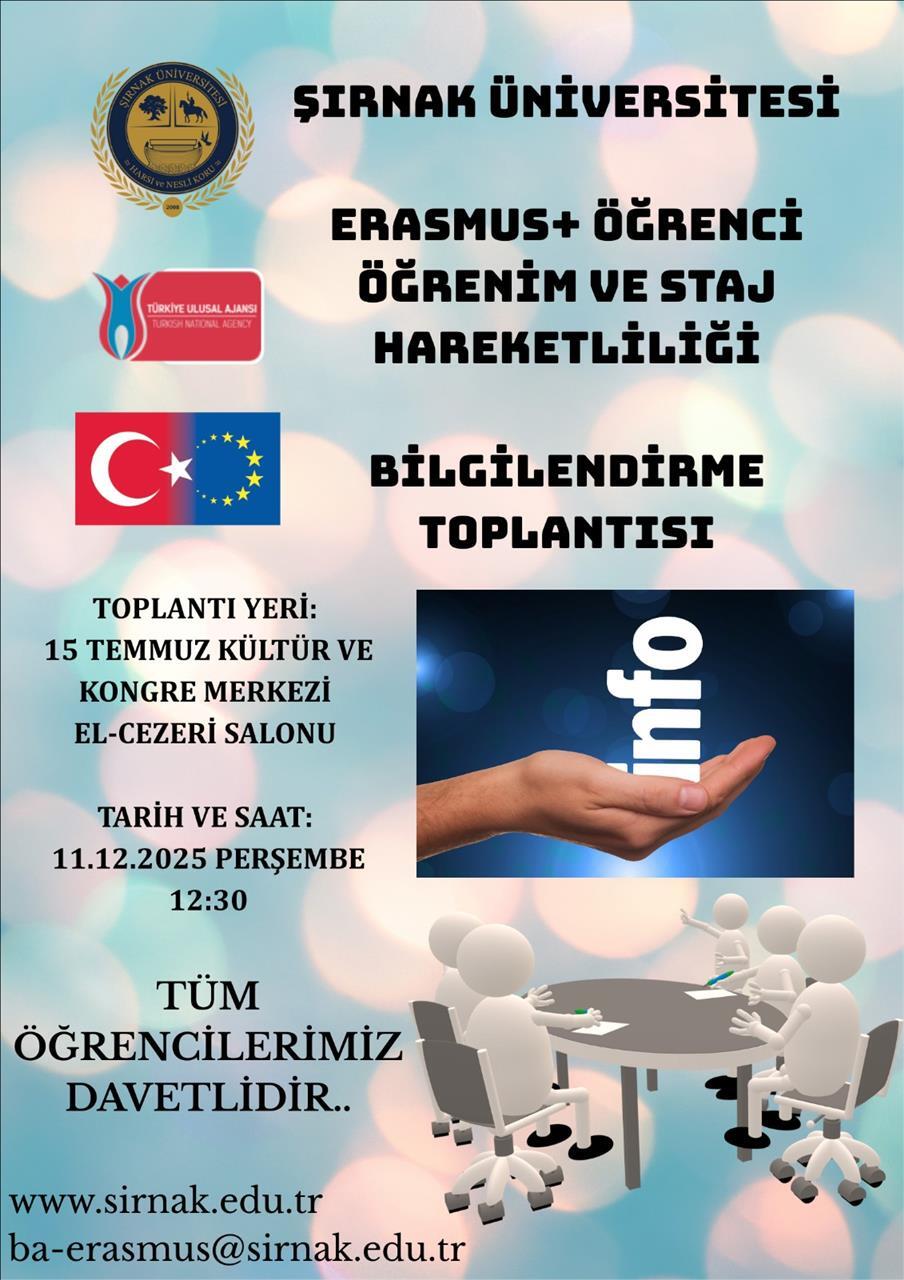 erasmus-bilgilendirme-toplanti-duyurusu