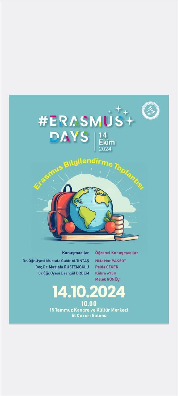 erasmus-erasmus-days-etkinligi