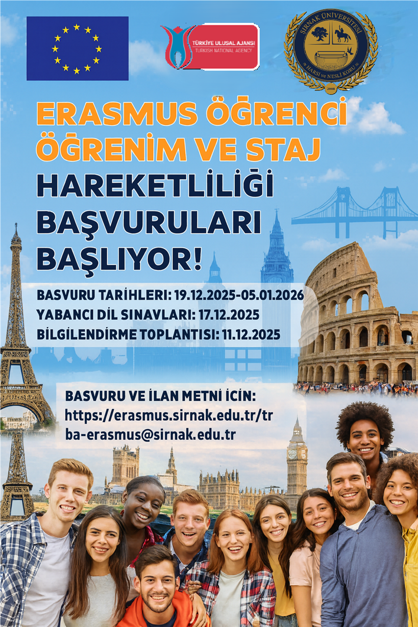 erasmus-ogrenci-hareketlilikleri-basvurulari-basliyor