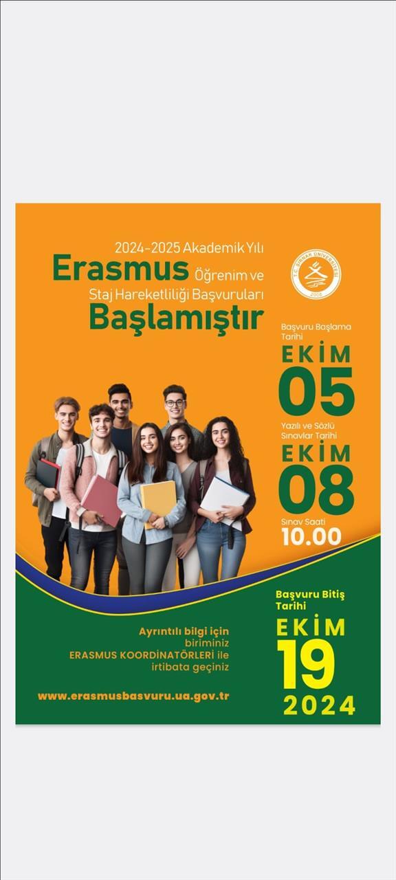 erasmus-ogrenimstaj-hareketliligi-basvurulari-baslamistir