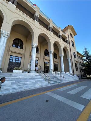 erasmus-programi-yuksekogretimde-bireylerin-ogrenme-hareketliligi-ka131-proje-yonetimi-toplantisi