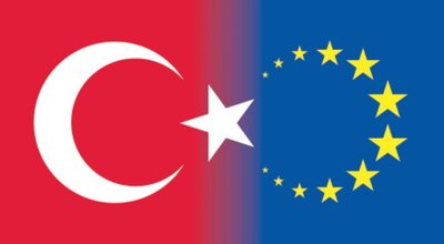 Şırnak Üniversitesi 2021-2027 AB Erasmus Dönemine Katılmaya Hak Kazandı.