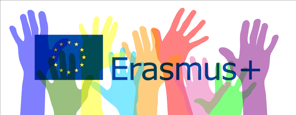 Erasmus Değişim Programı Kurum Koordinatörlüğü